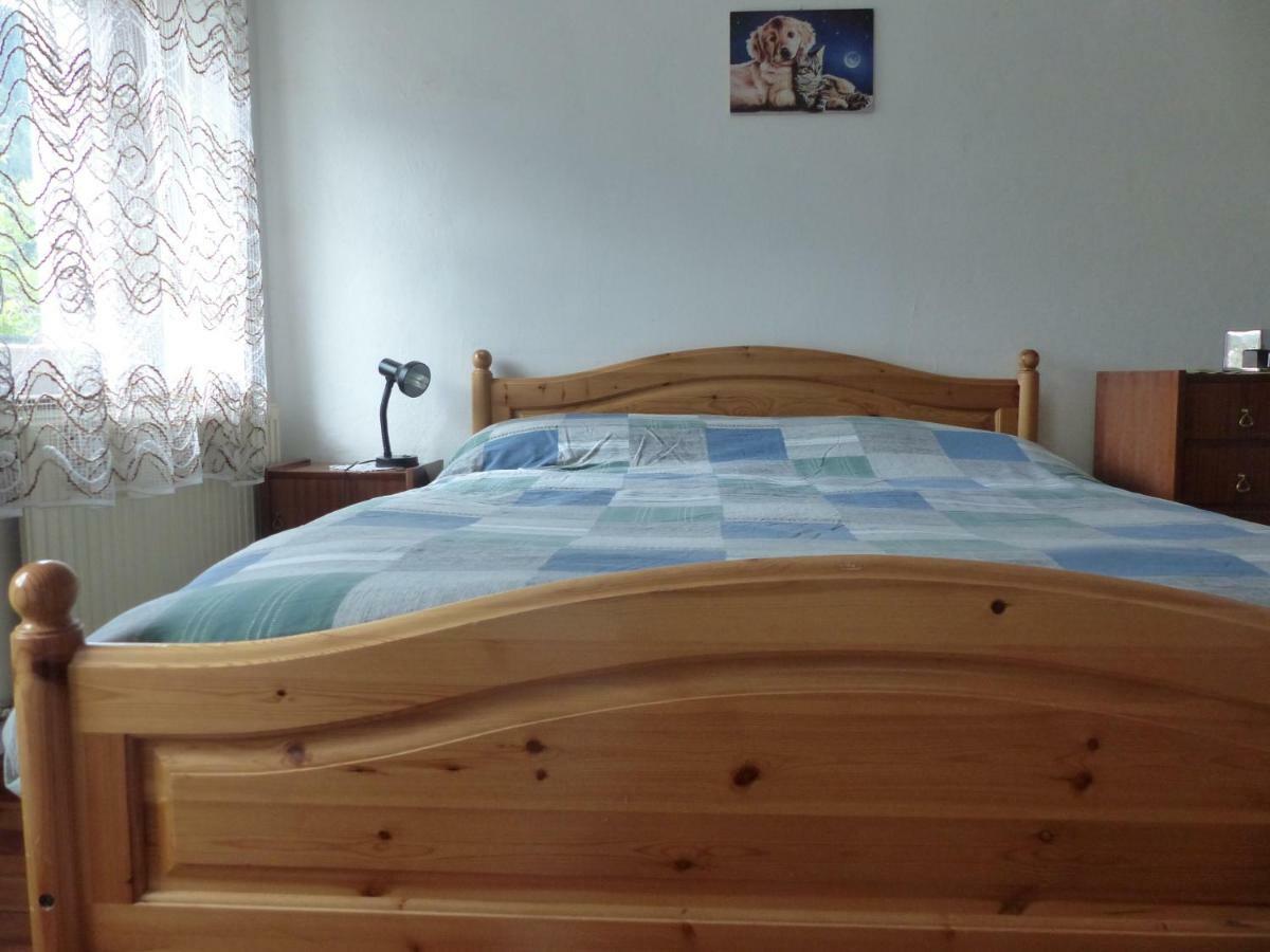 Appartement Mountain à Alleghe Extérieur photo